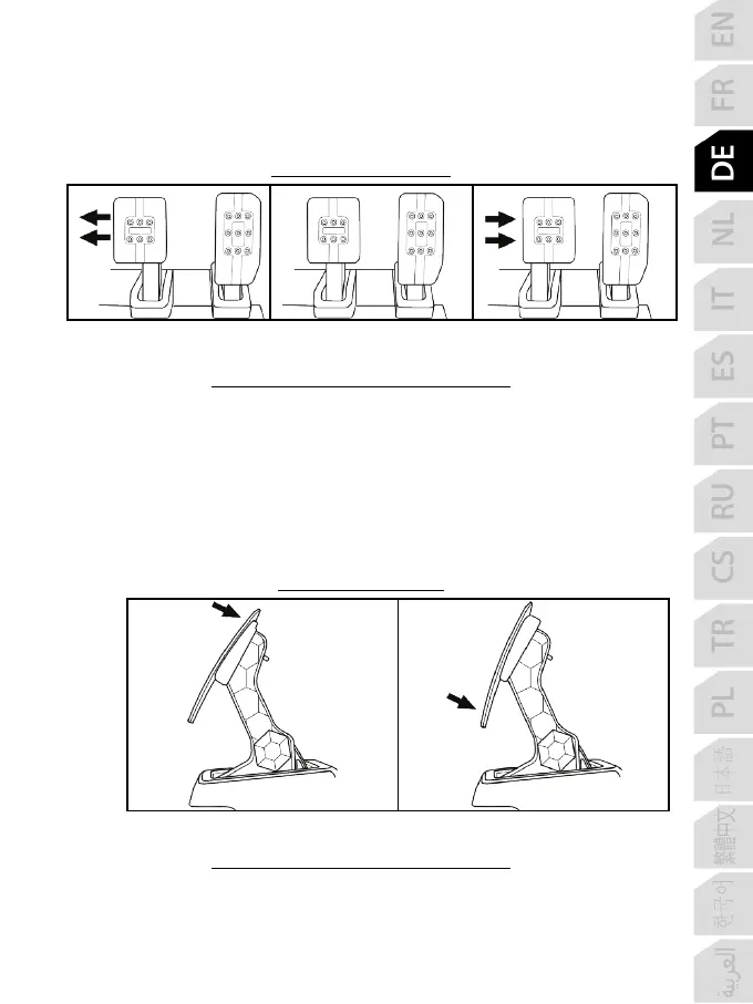 Page #32 background image