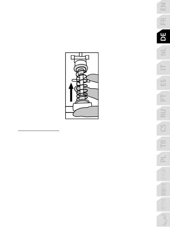 Page #34 background image