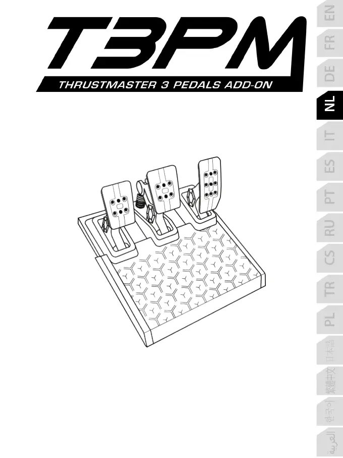 Page #38 background image