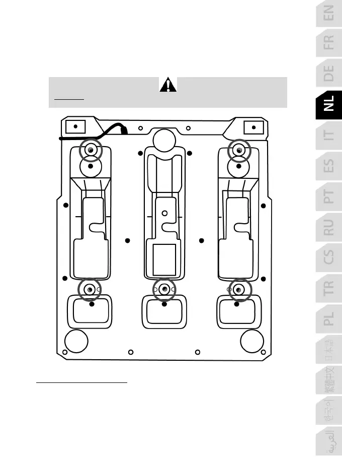 Page #42 background image