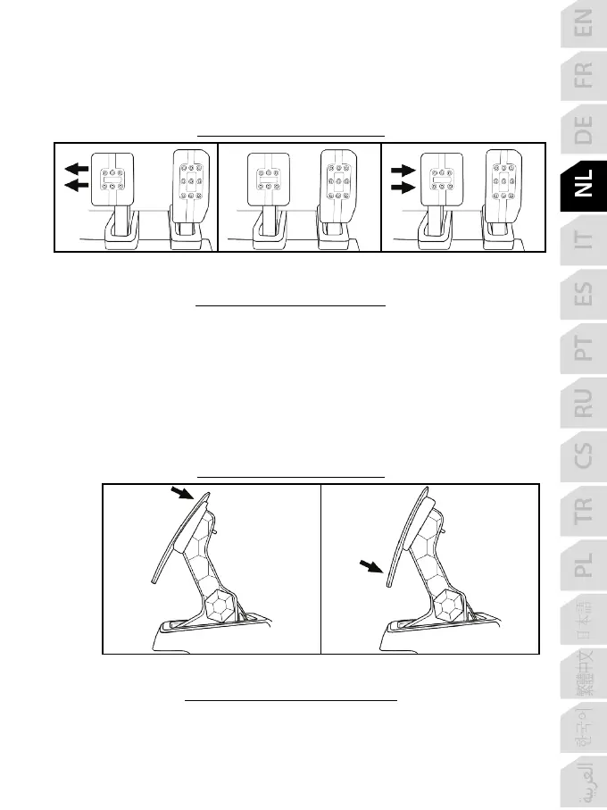 Page #44 background image