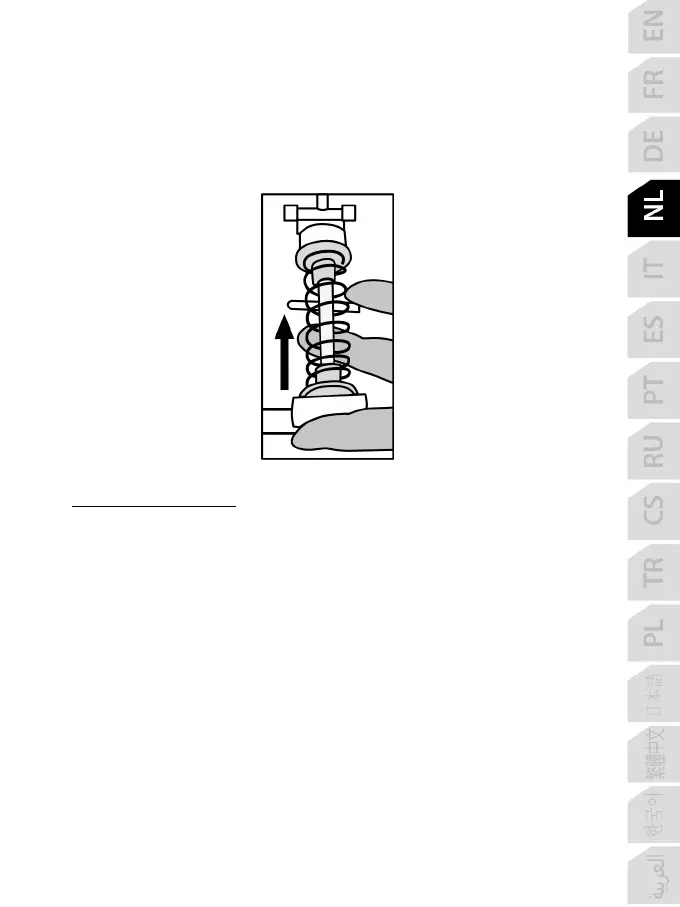 Page #46 background image