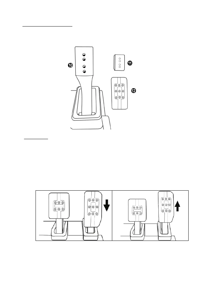 Page #55 background image