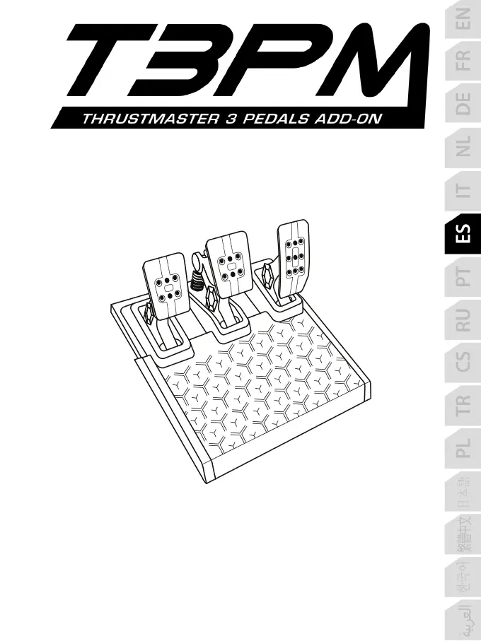 Page #62 background image