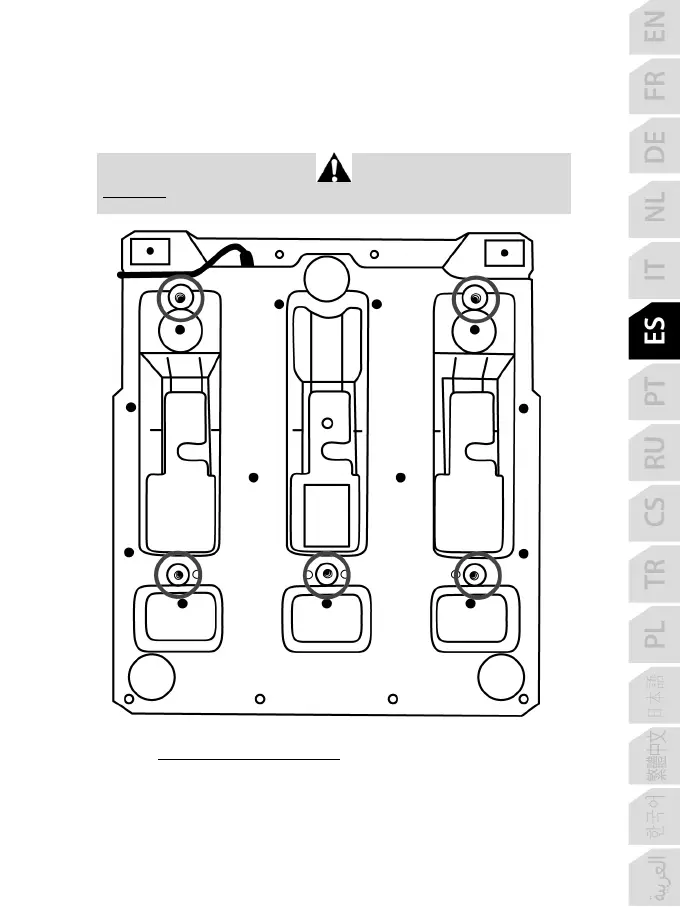 Page #66 background image