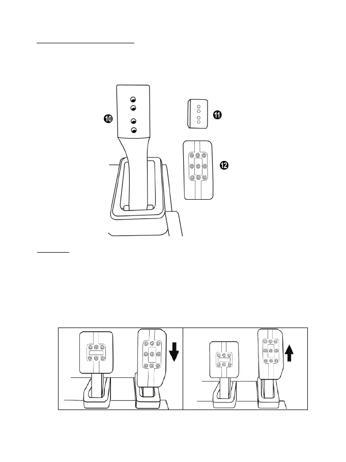 Page #67 background image