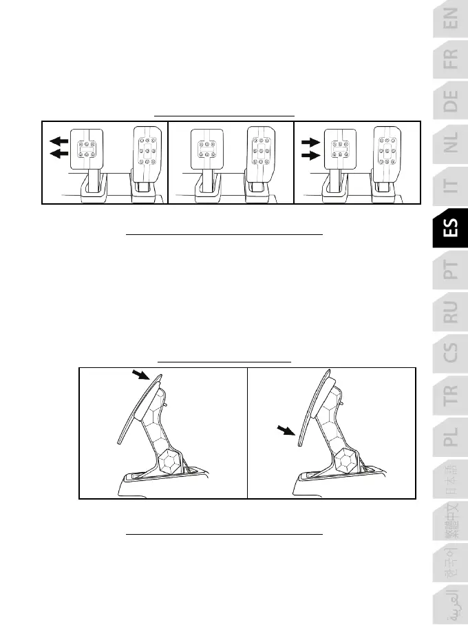 Page #68 background image