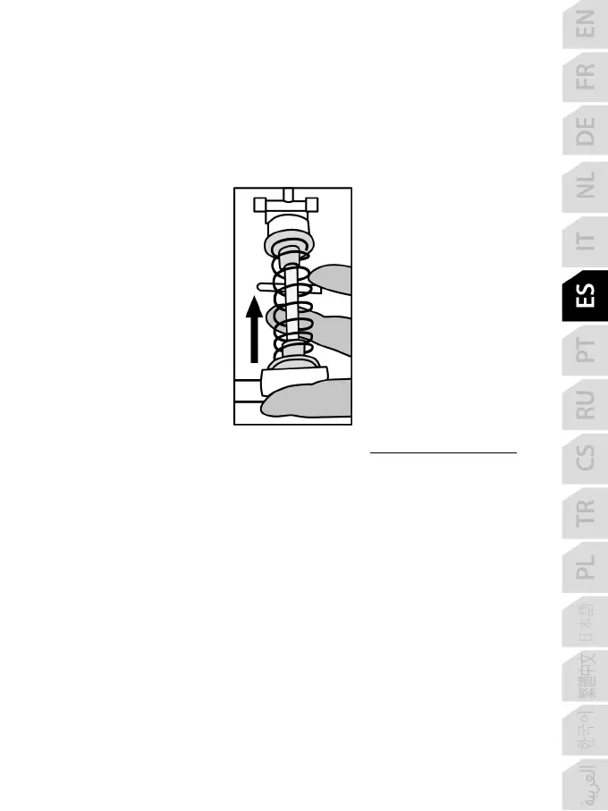 Page #70 background image