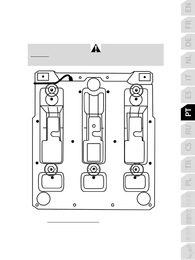 Page #78 background image