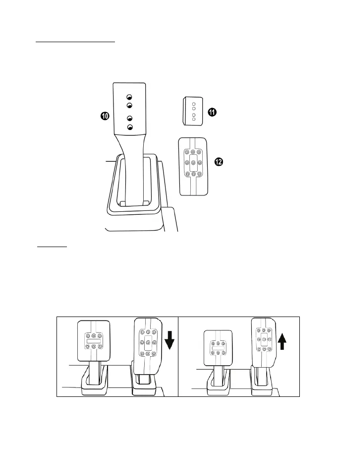 Page #79 background image