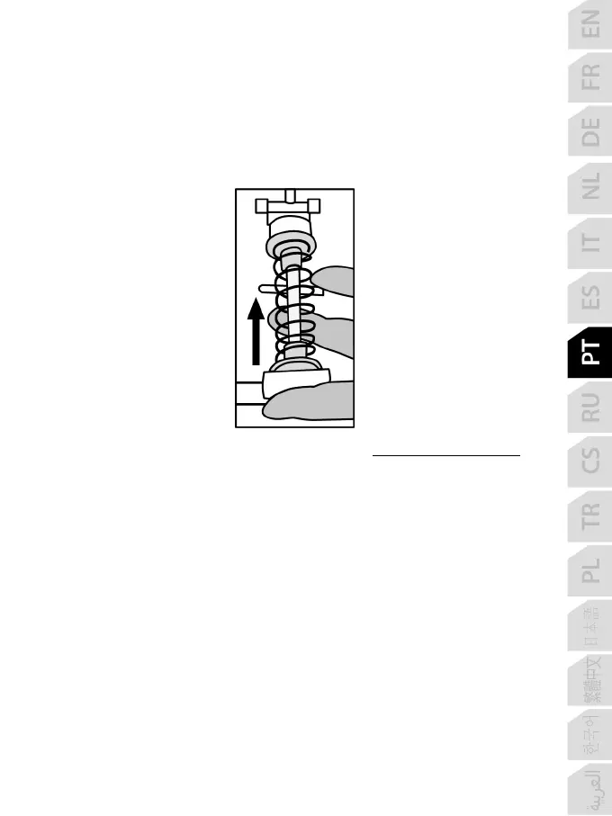 Page #82 background image
