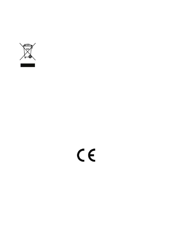 Page #85 background image