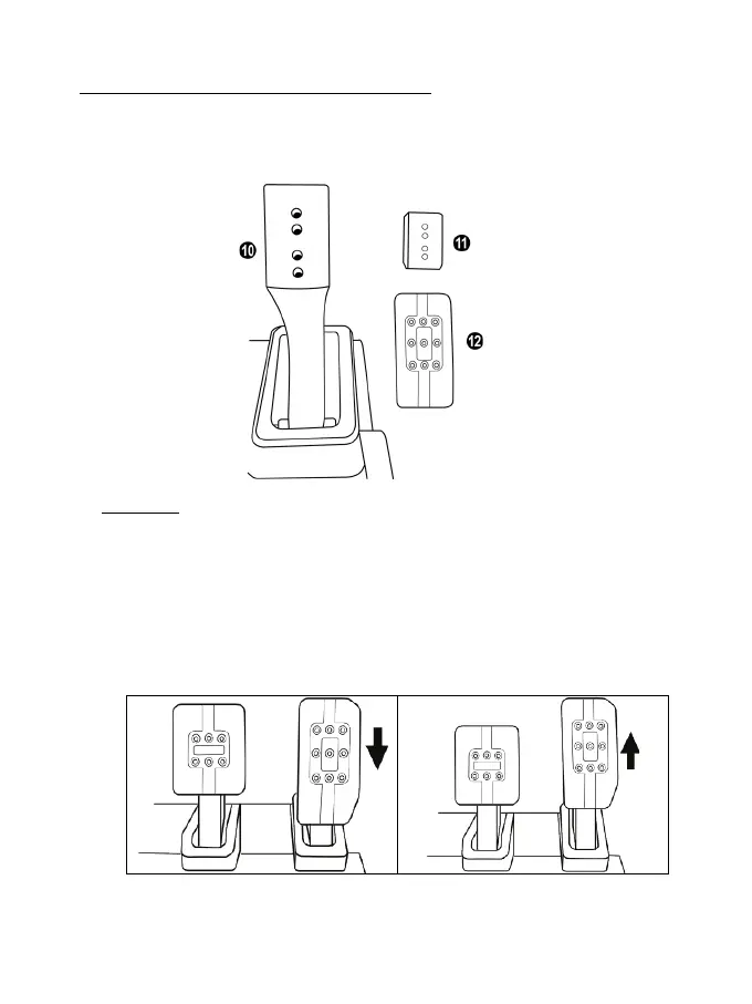 Page #91 background image