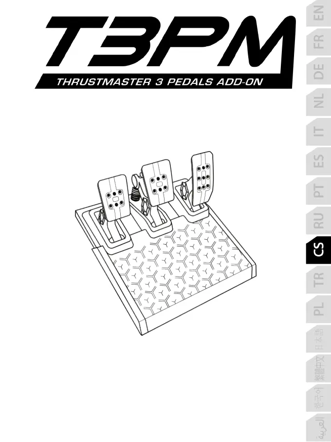 Page #98 background image