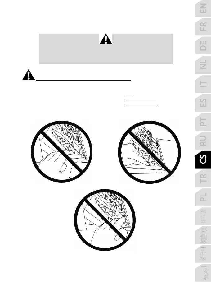Page #100 background image