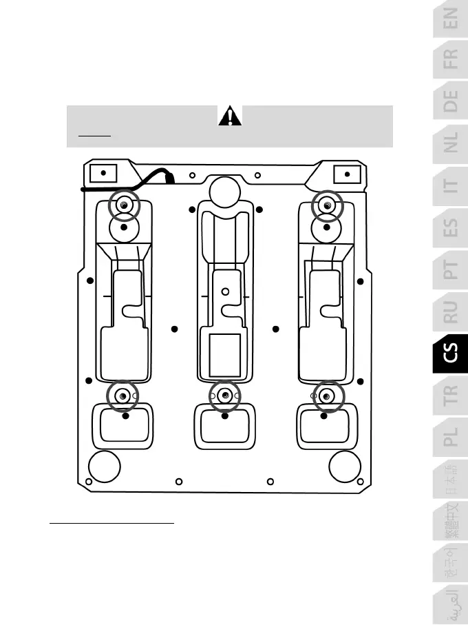 Page #102 background image