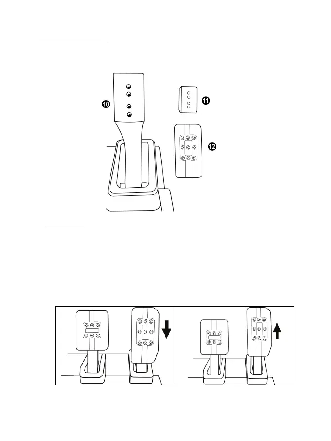 Page #103 background image