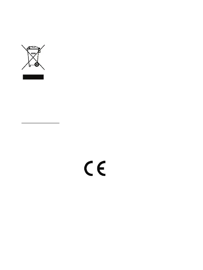 Page #109 background image