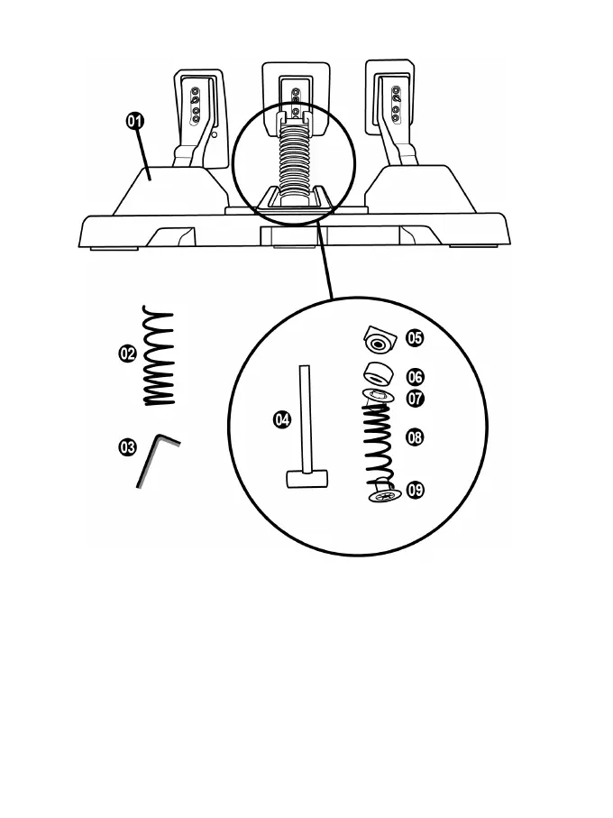 Page #111 background image