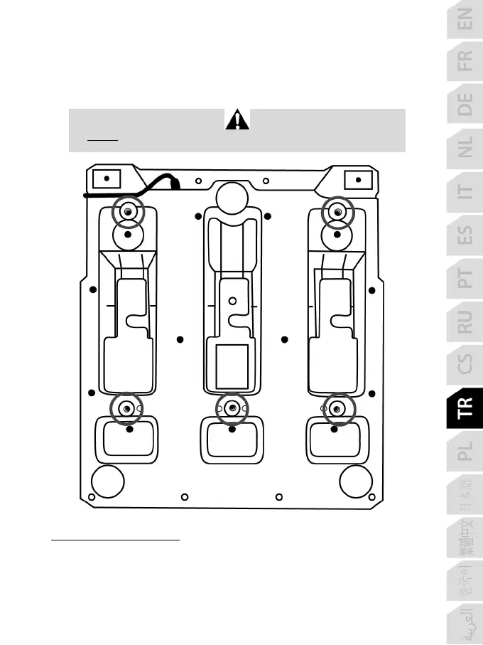 Page #114 background image