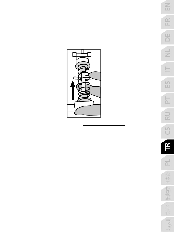 Page #118 background image