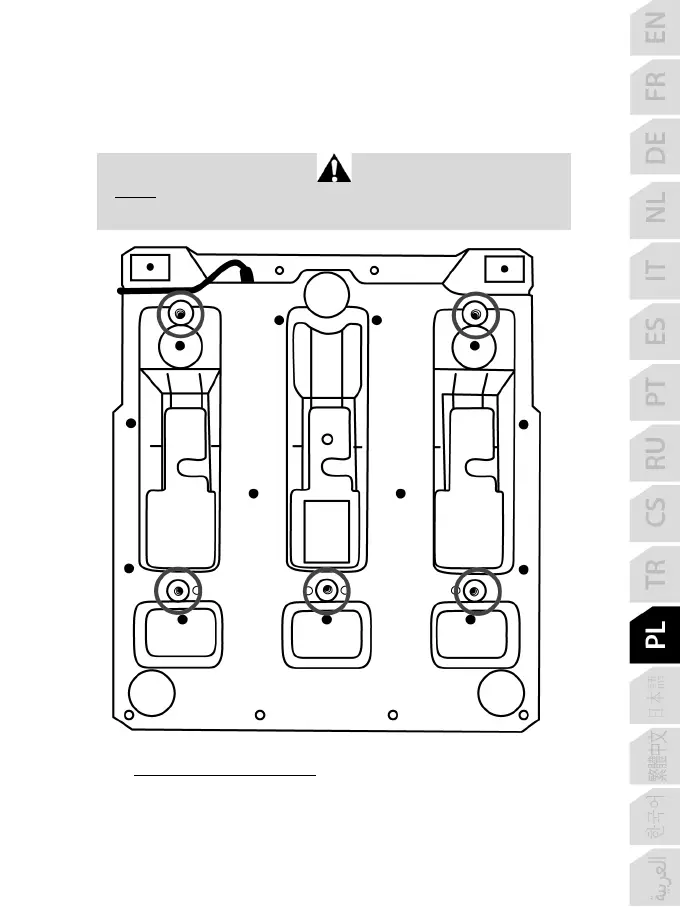 Page #126 background image