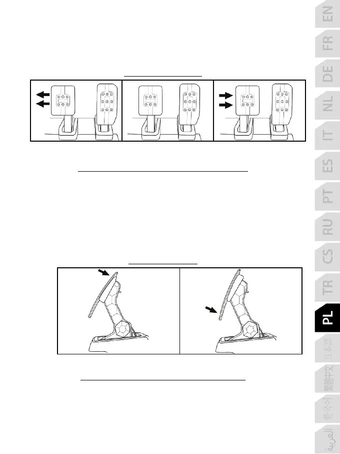 Page #128 background image