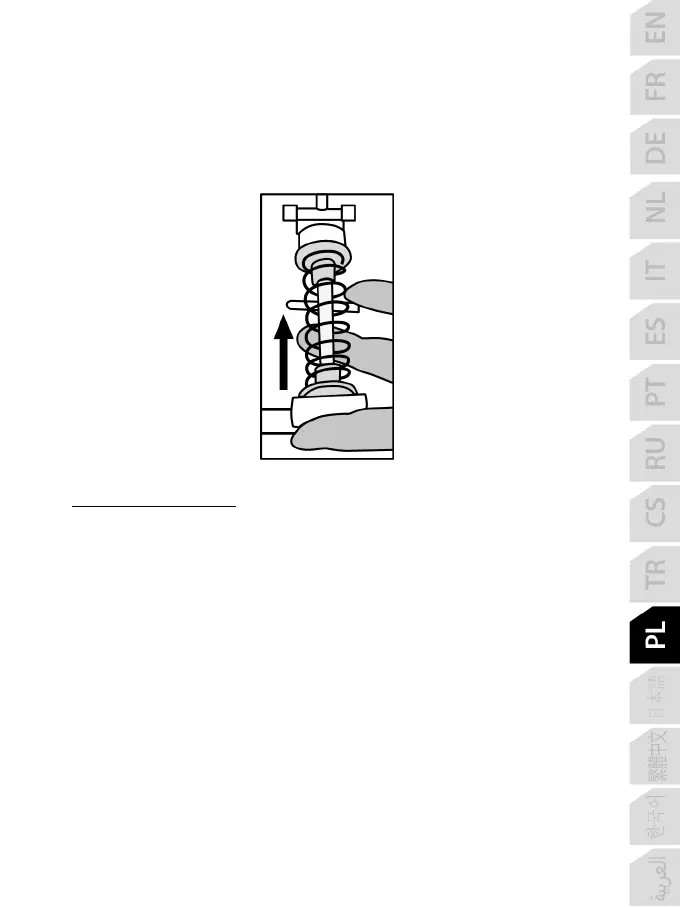 Page #130 background image