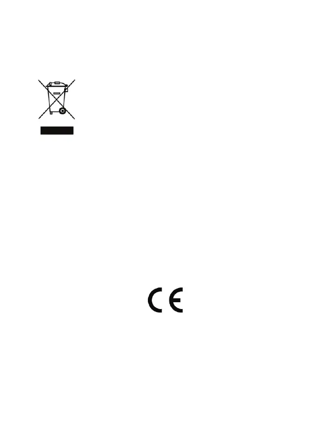 Page #133 background image