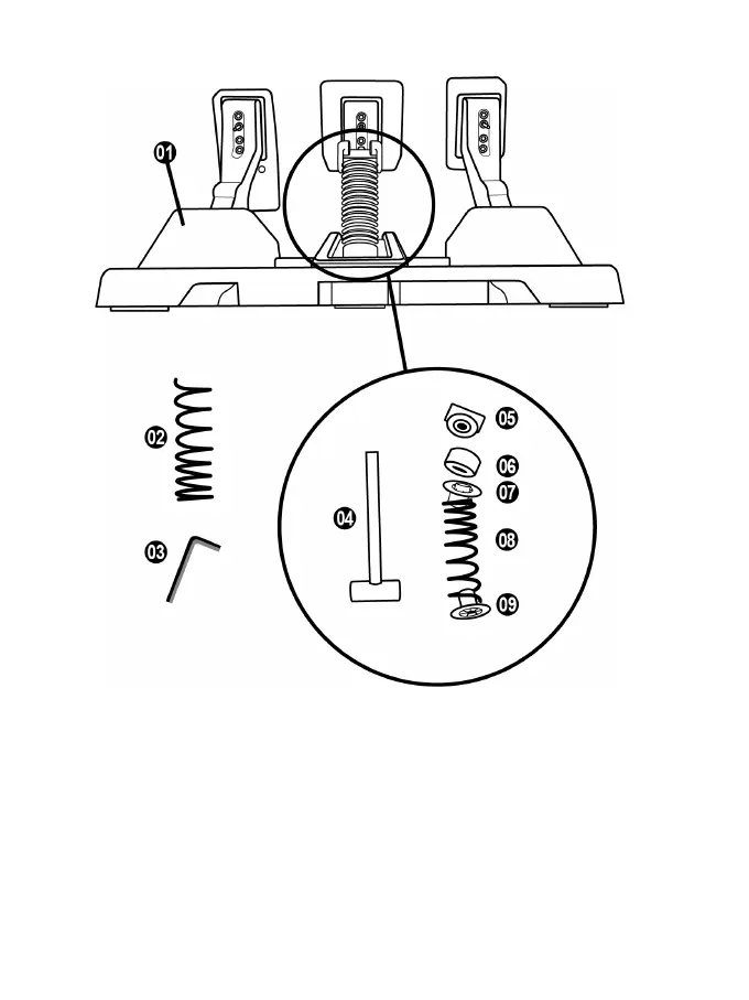 Page #137 background image