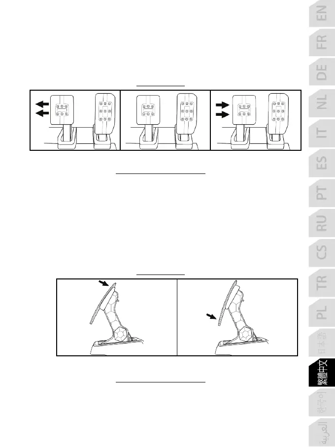 Page #152 background image