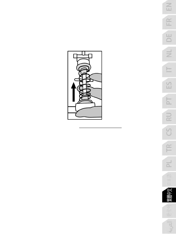 Page #154 background image