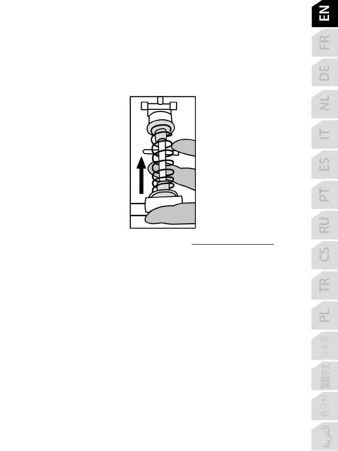 Page #10 background image