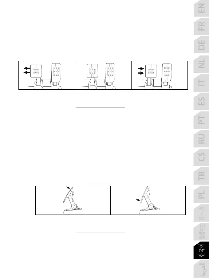 Page #162 background image