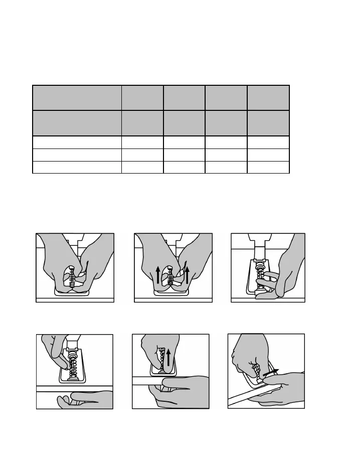 Page #163 background image