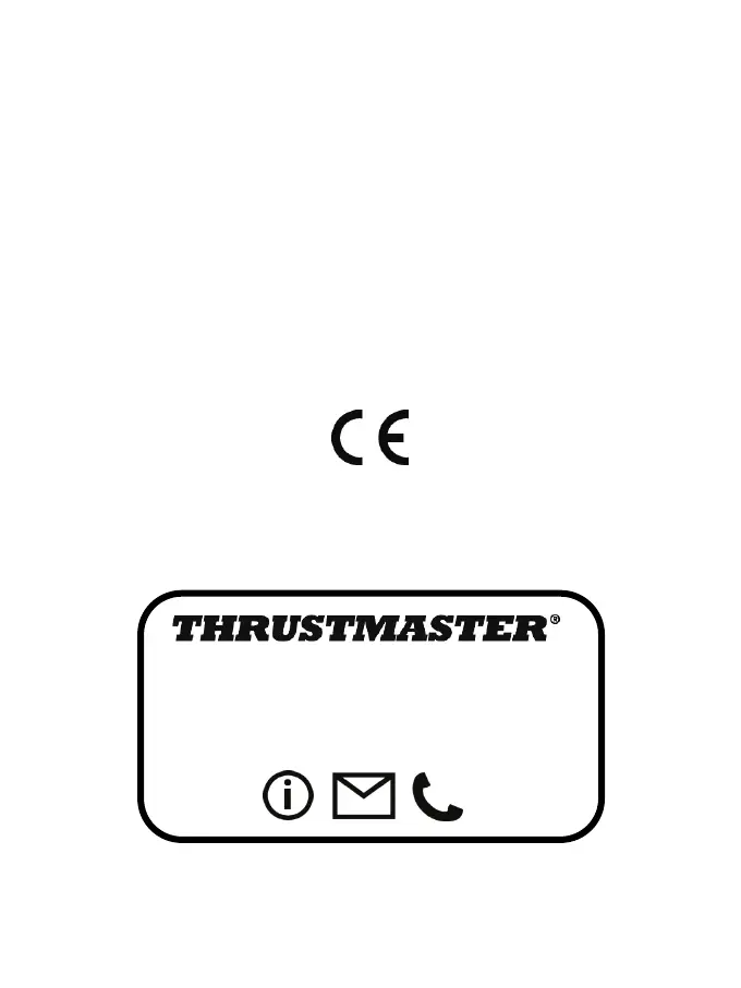 Page #165 background image