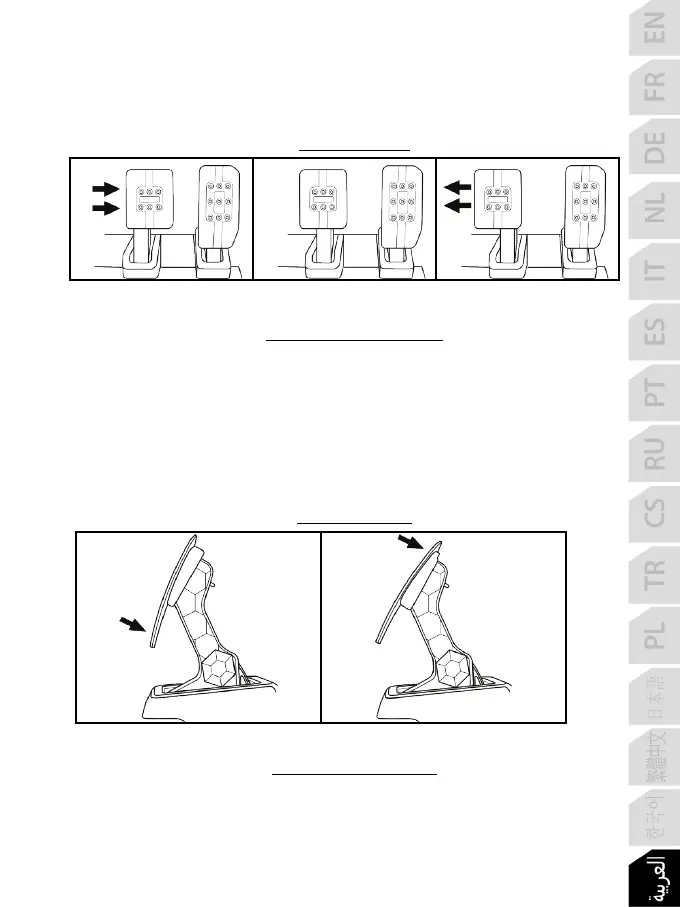 Page #172 background image