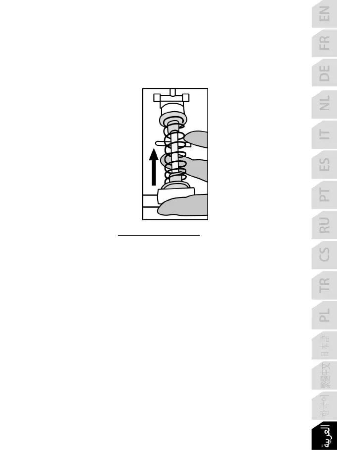 Page #174 background image
