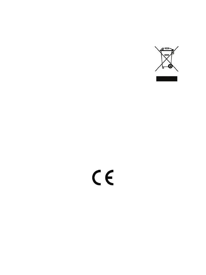 Page #177 background image