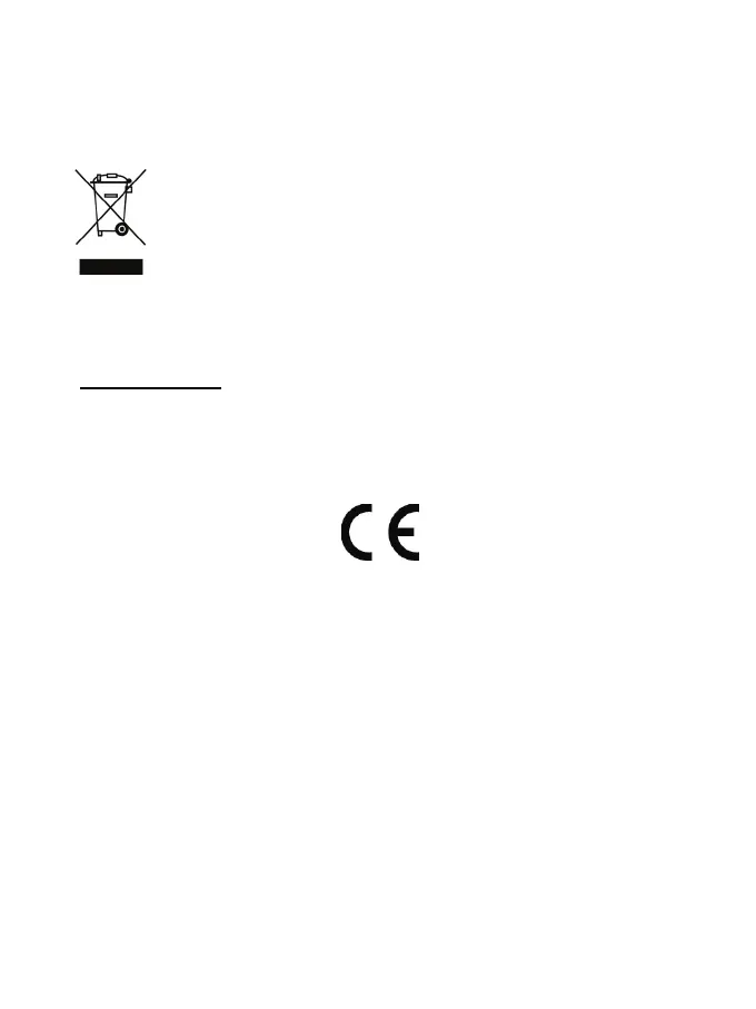 Page #189 background image
