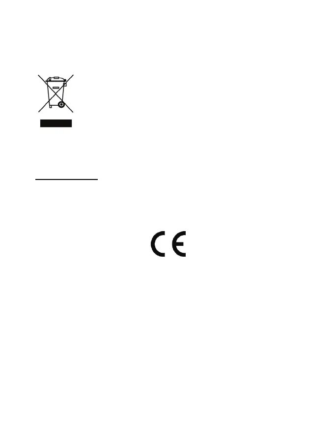 Page #201 background image