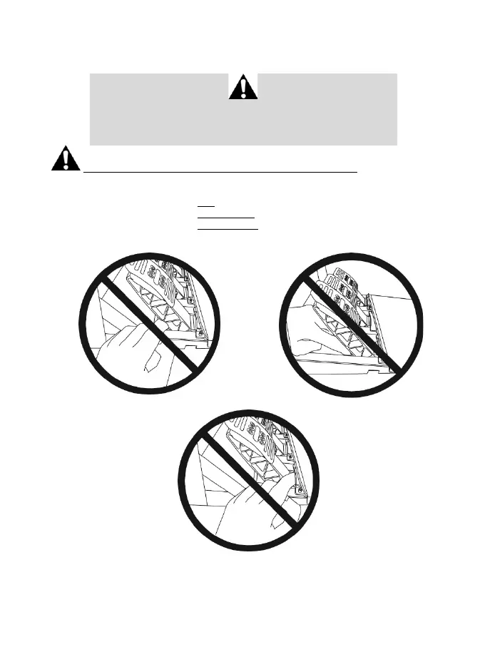 Page #204 background image