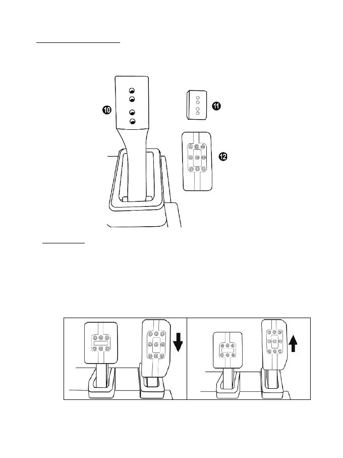 Page #207 background image