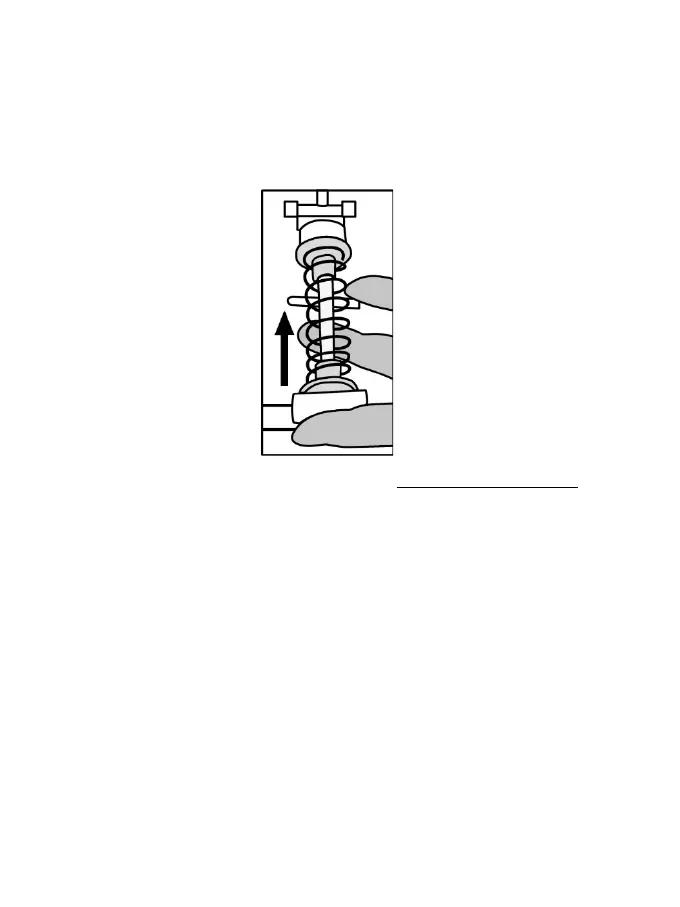 Page #210 background image