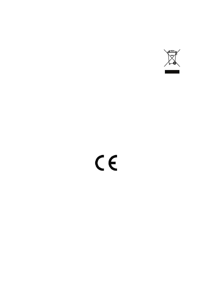Page #237 background image