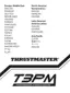 Preview: User Manual