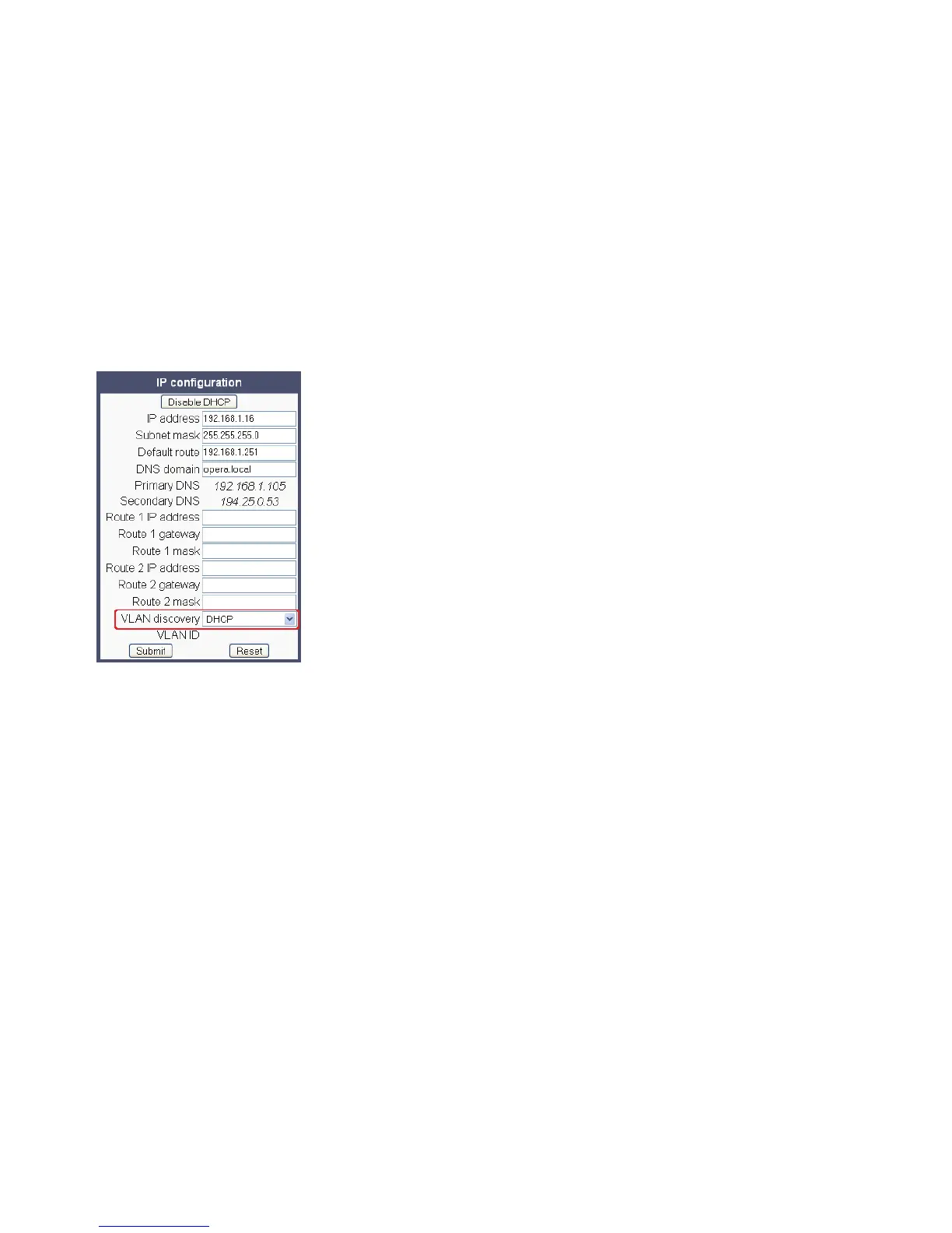 Page #50 background image
