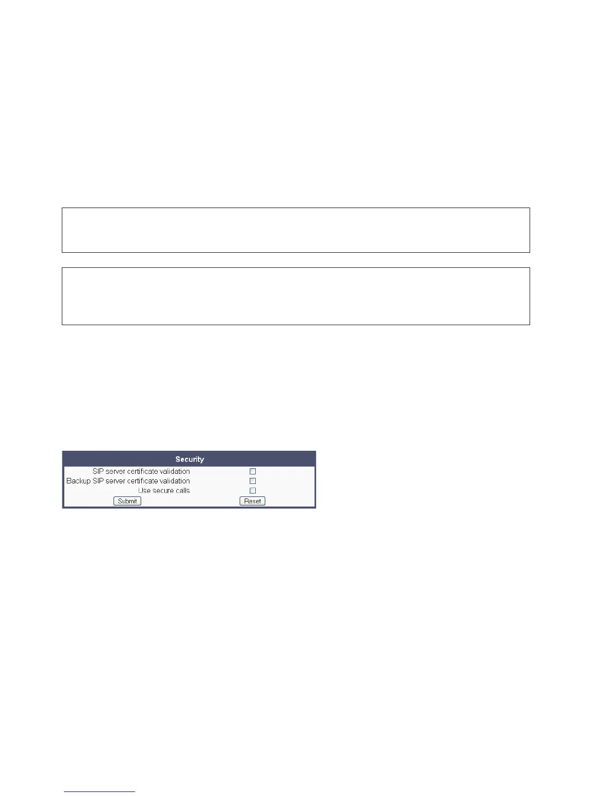 Page #66 background image