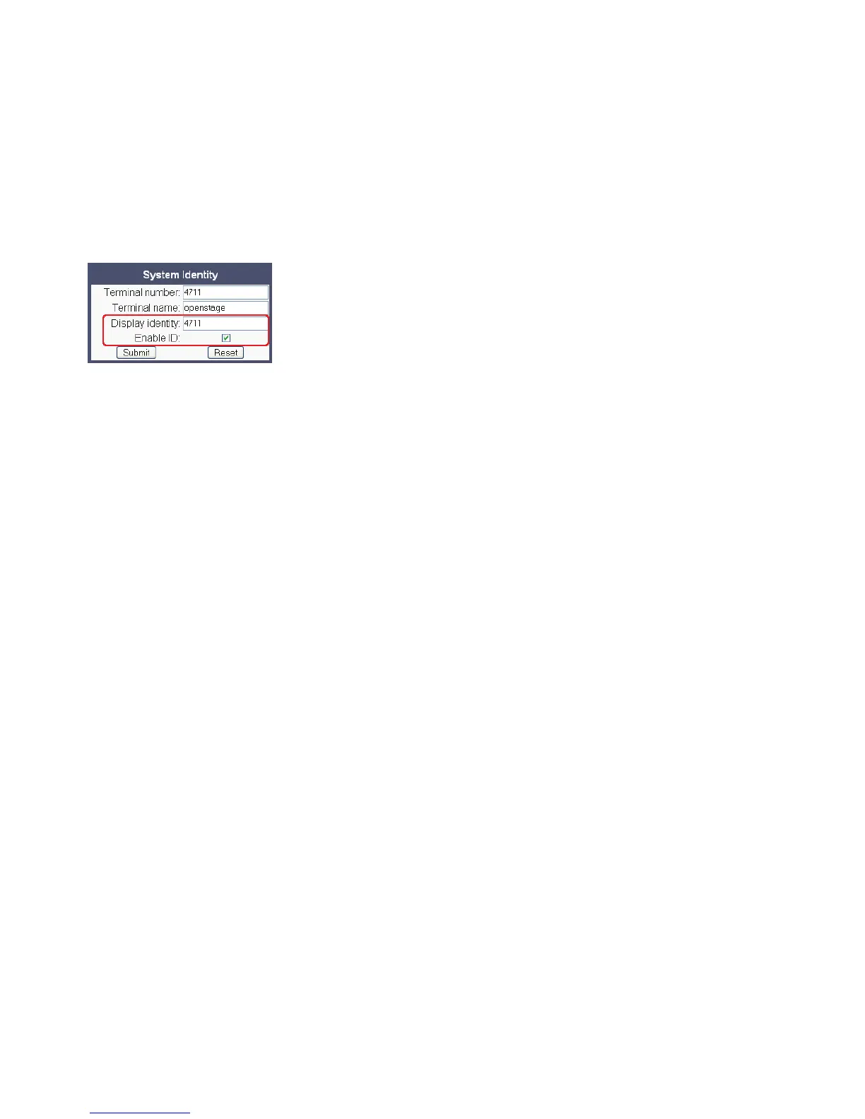 Page #68 background image