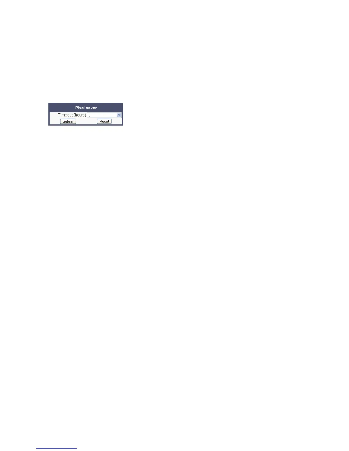 Page #71 background image